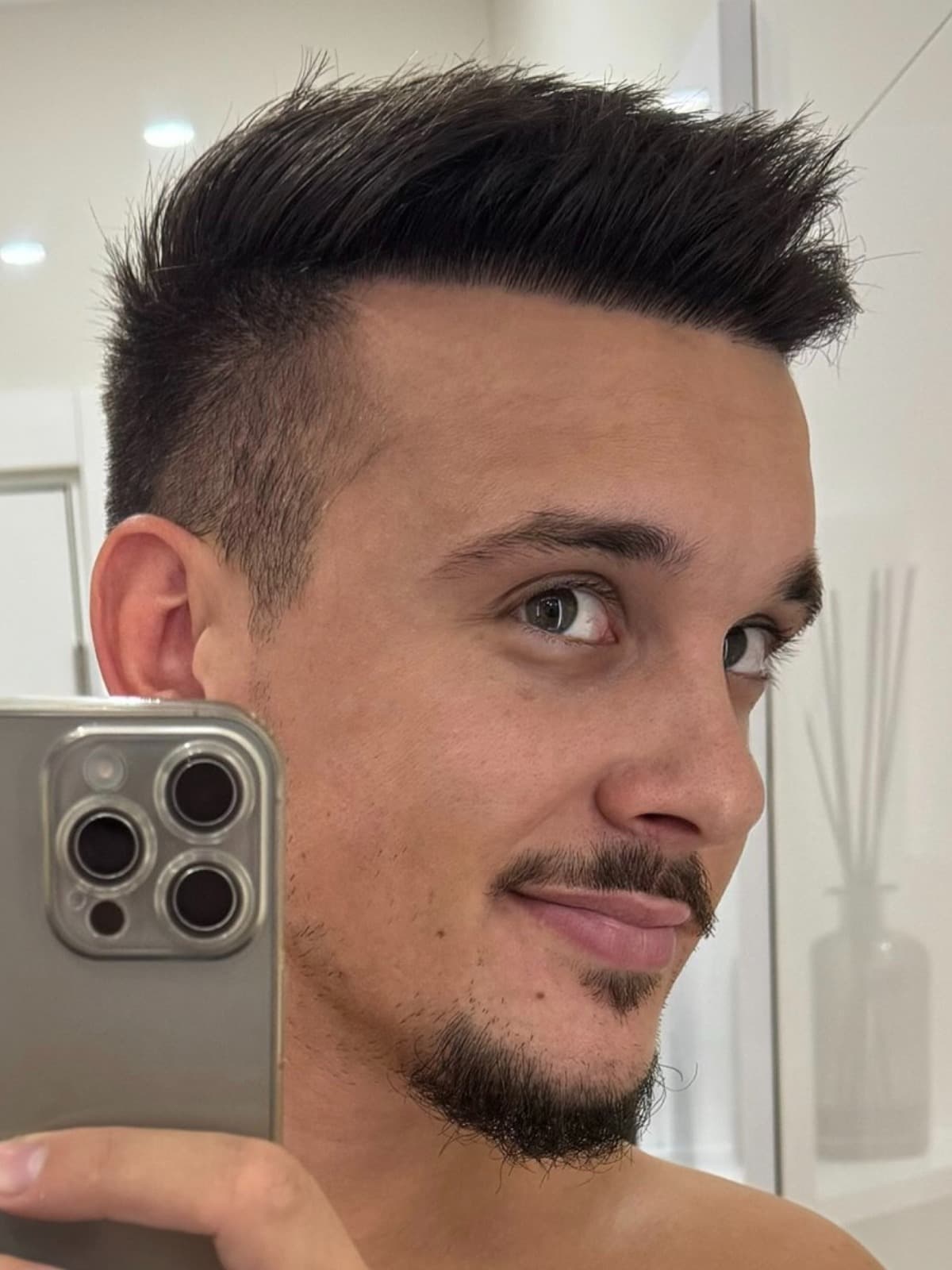 STEVAN SEKULIC.