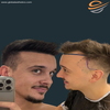 patient hair transplant