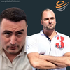 patient hair transplant